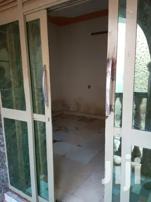 Single Bedroom House In Kitintale Mutungo Road For Rent