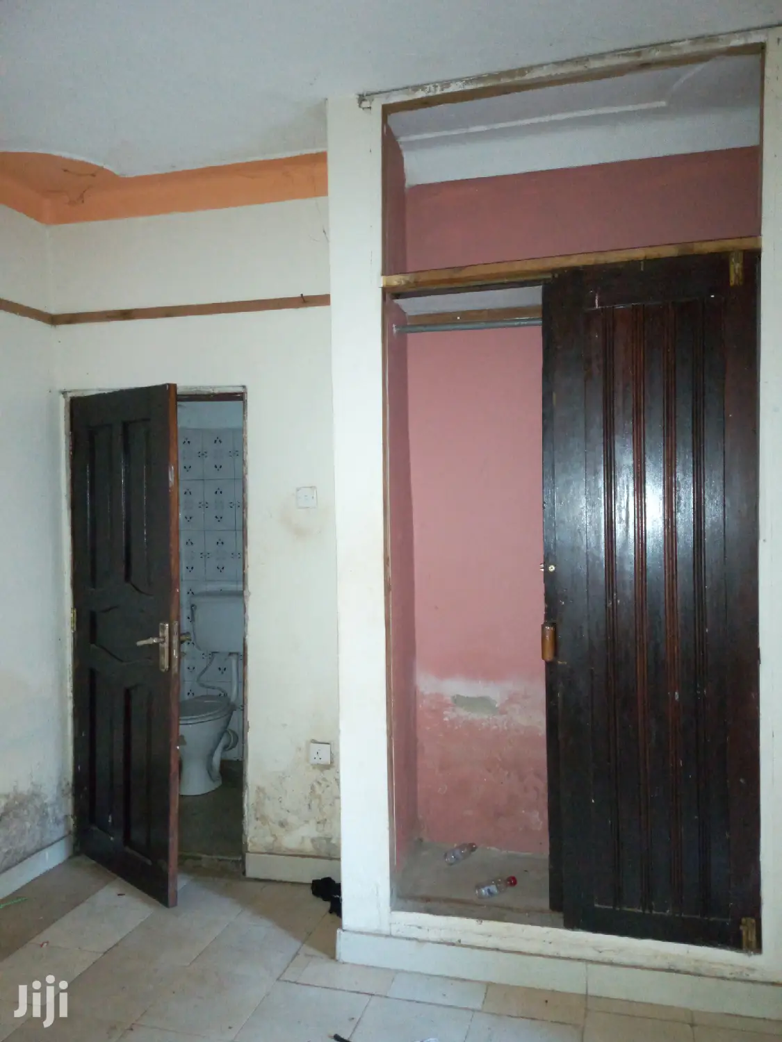 Single Bedroom House In Kitintale Mutungo Road For Rent