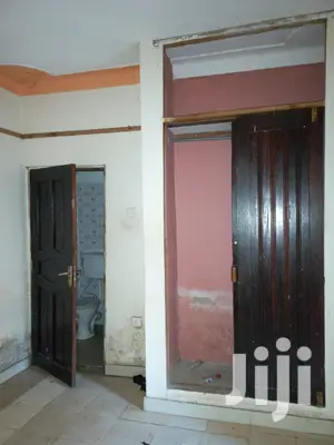Single Bedroom House In Kitintale Mutungo Road For Rent