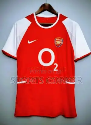 Vintage Retro Club Jerseys at Affordable Prices