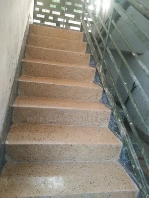 Terrazo Buwate223