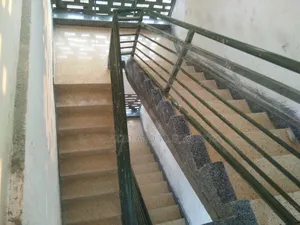 Terrazo Buwate223