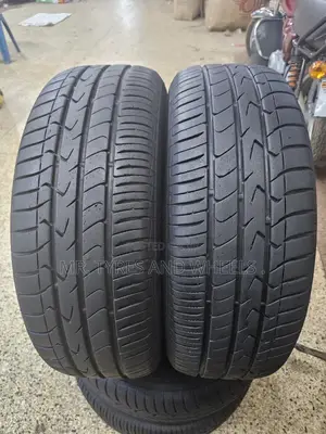195 65 R15 Toyo Tires Available 4peaces Japan Imported