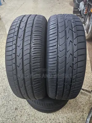 195 65 R15 Toyo Tires Available 4peaces Japan Imported