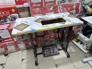 New Original Stand Brand New For Best Sewing Machines
