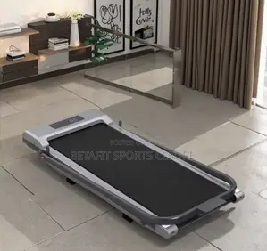 Walking Pad