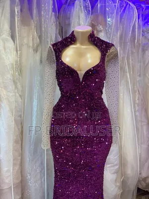 Changing Collection Party Dresses for Hire