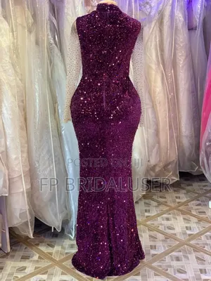 Changing Collection Party Dresses for Hire