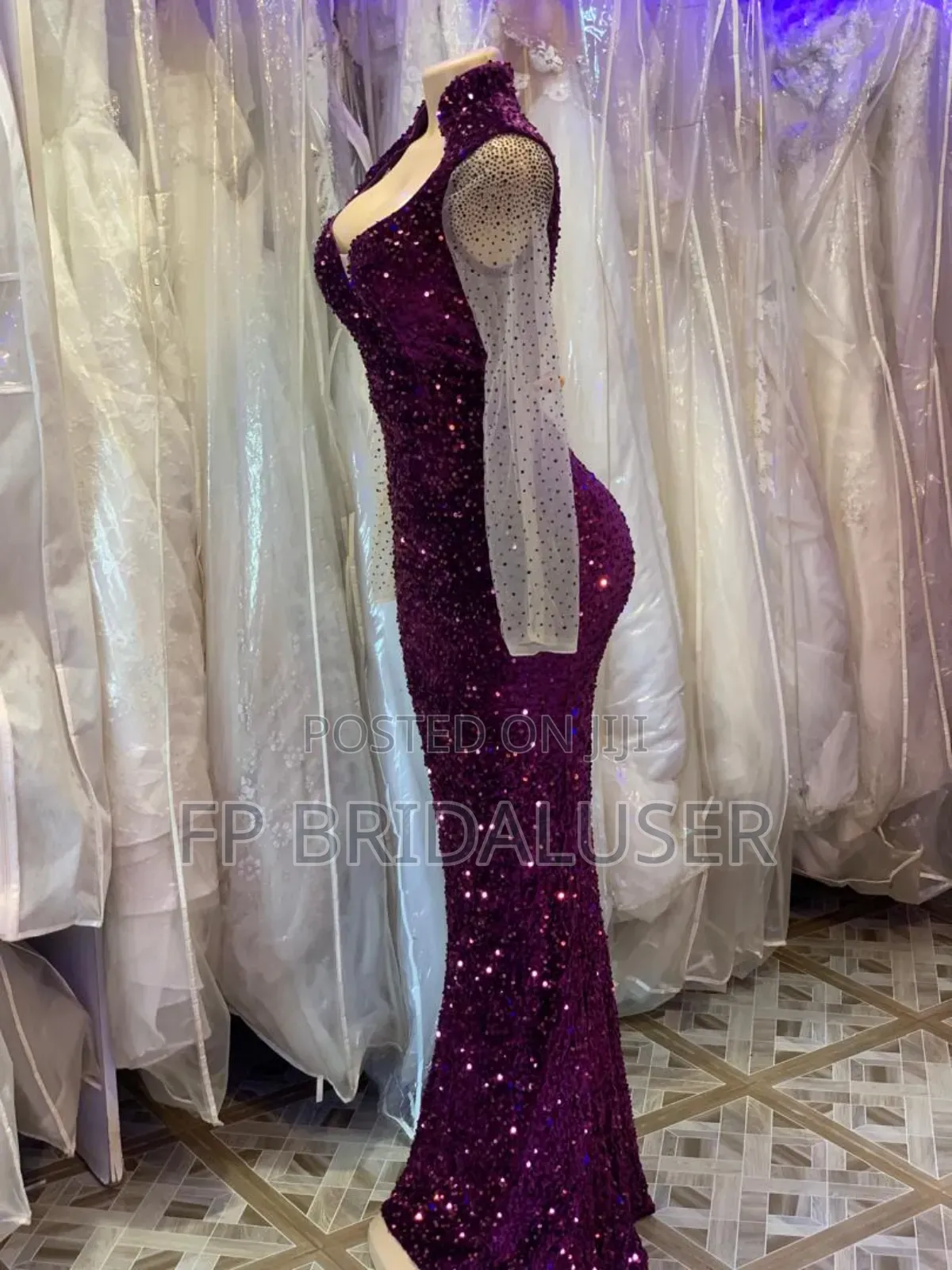 Changing Collection Party Dresses for Hire