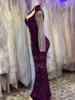 Changing Collection Party Dresses for Hire
