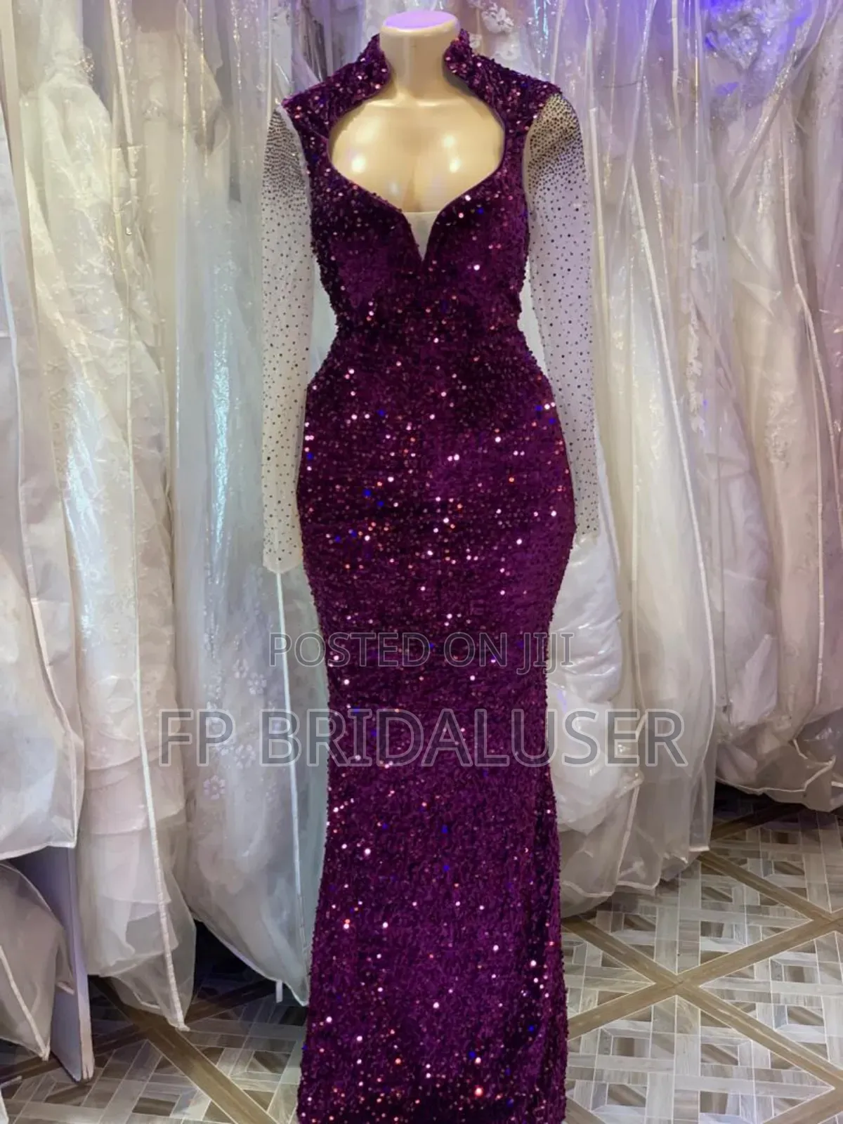 Changing Collection Party Dresses for Hire