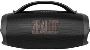 Zealot S98 Speaker
