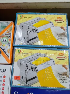Marcato Atlas 150 Pasta Machine