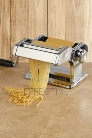 Marcato Atlas 150 Pasta Machine