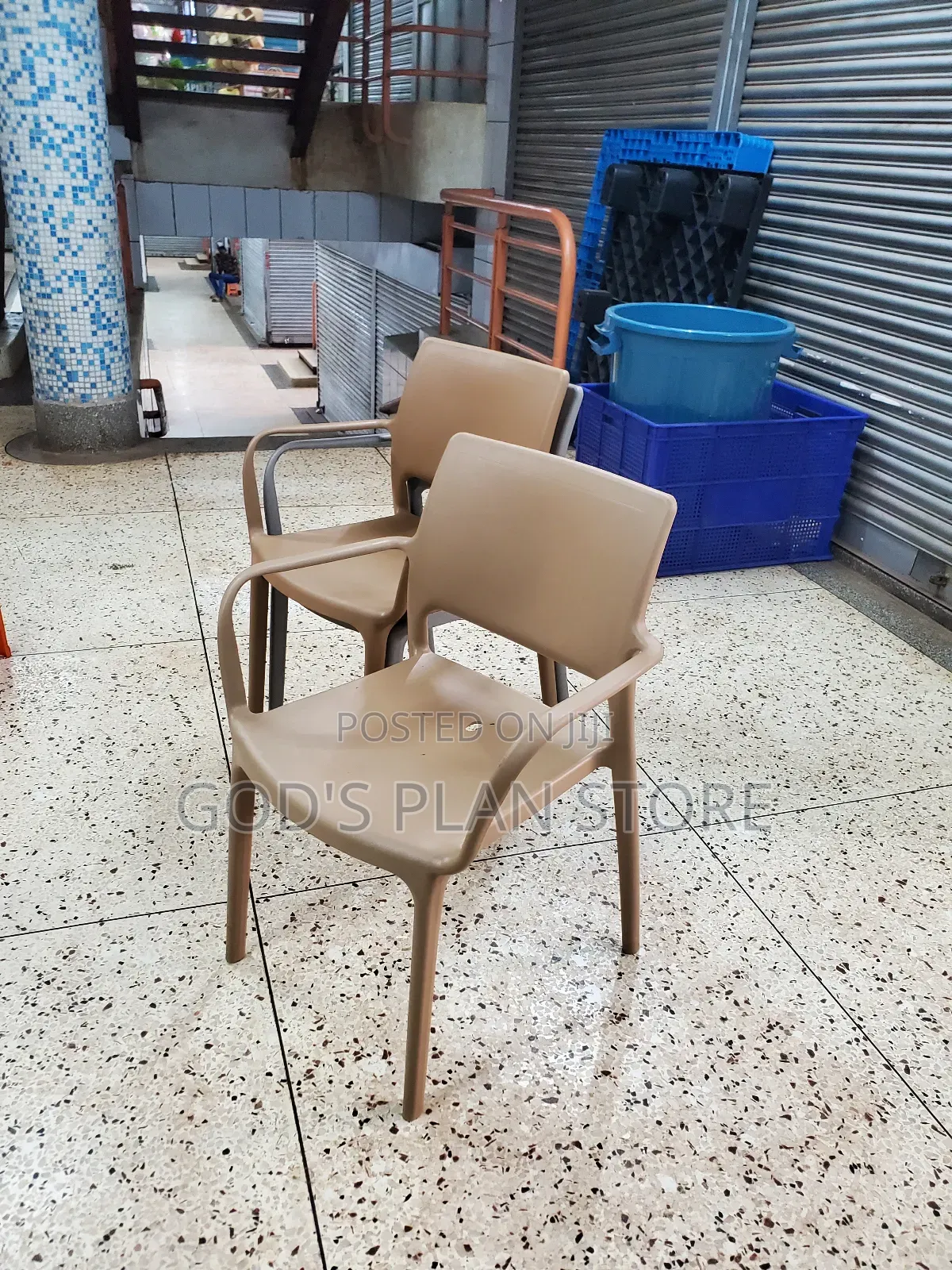 Hotel Plastic Chairs Plastic Chairs