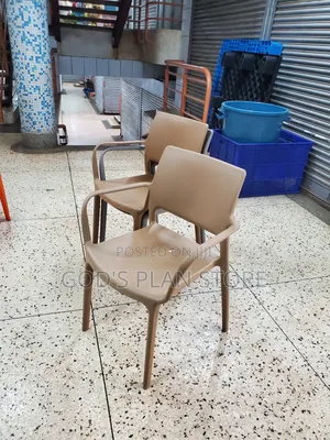 Hotel Plastic Chairs Plastic Chairs