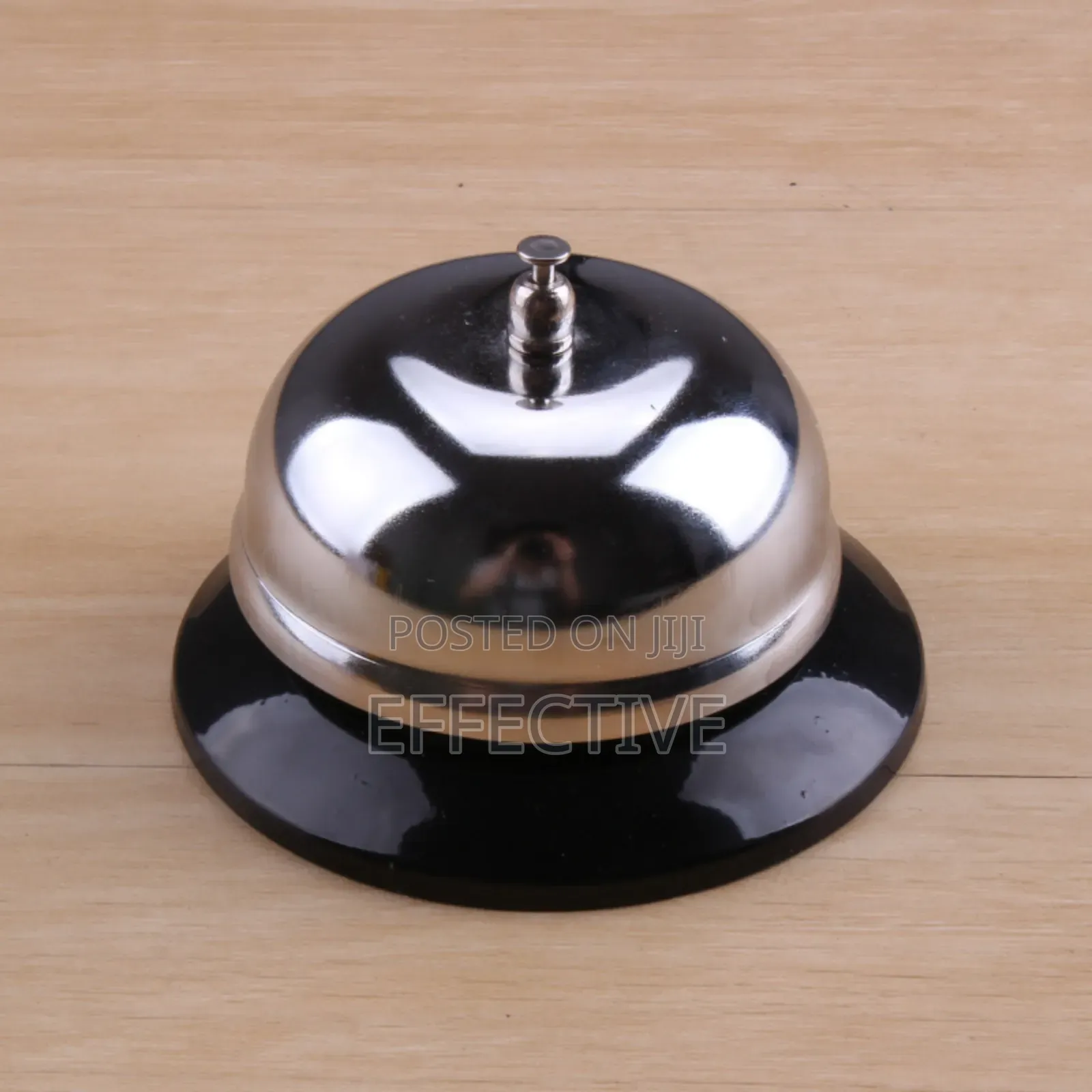 Xinyaxin Call Bell No. 1688