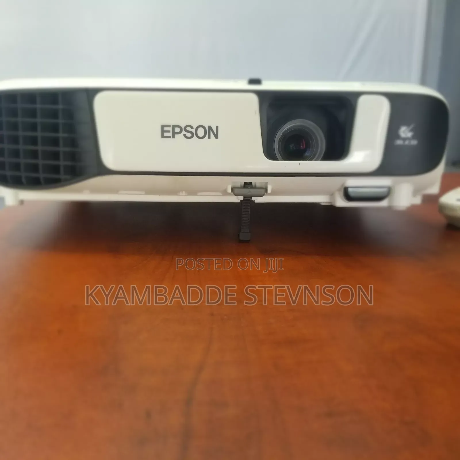 Epson Projector