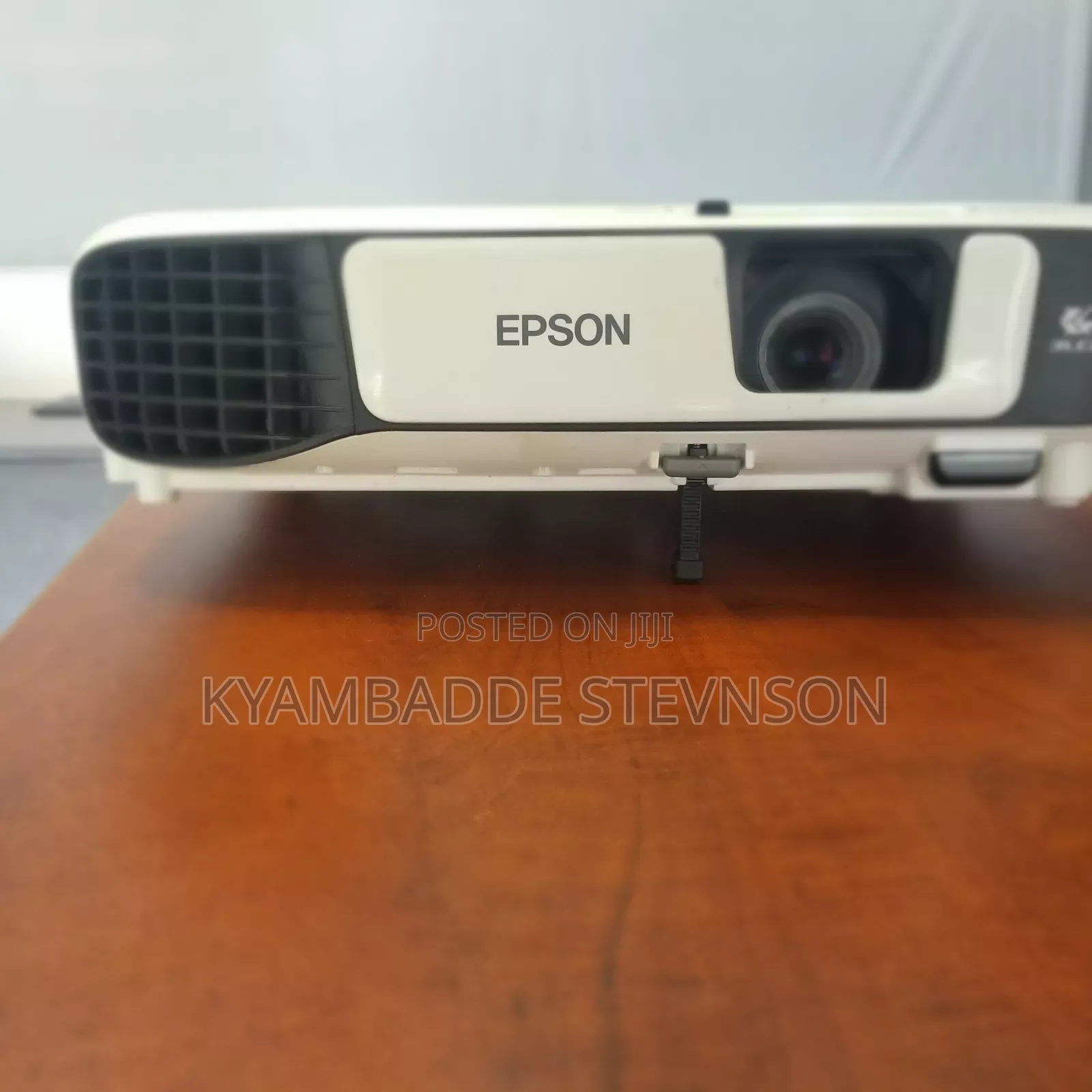 Epson Projector