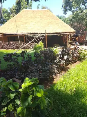 Grass Suppliers County Wide.