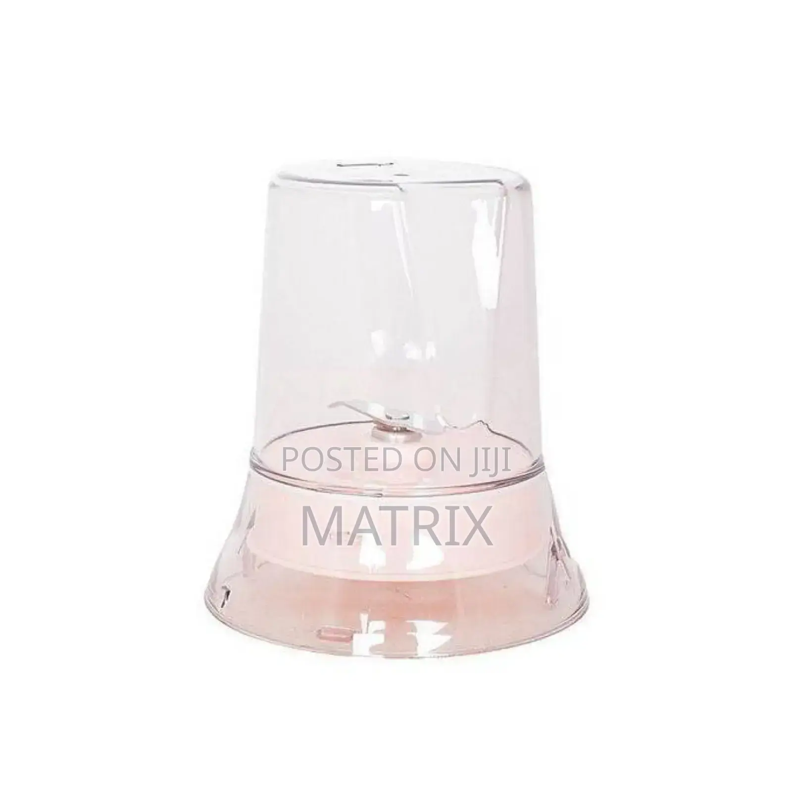 Sayona Blender With Unbreakable Jug 1.5l