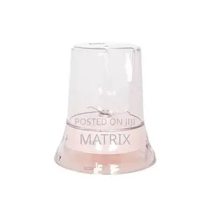 Sayona Blender With Unbreakable Jug 1.5l