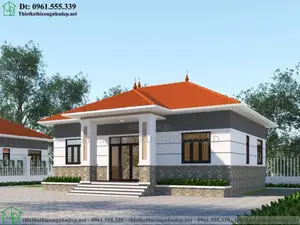 House Plans004 Architecture Impressions Design