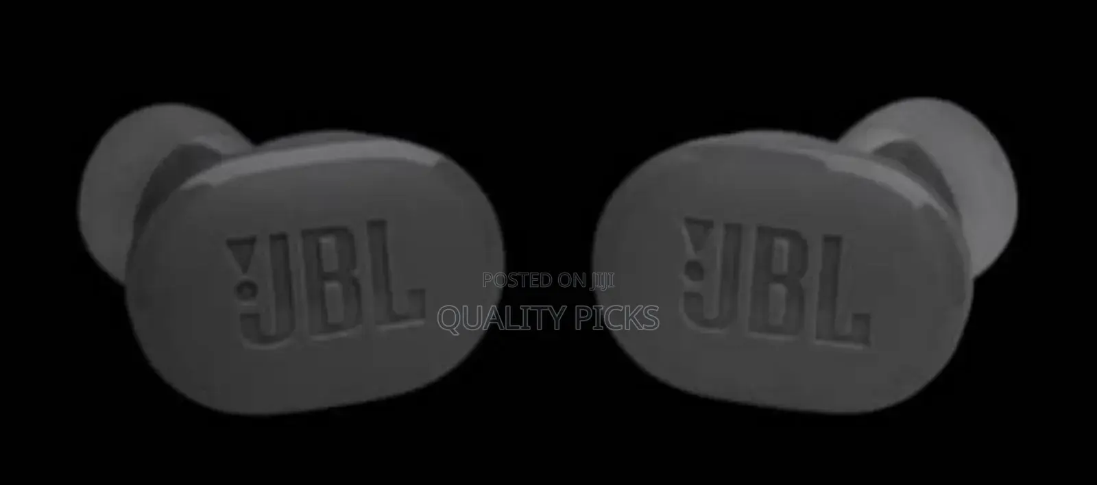 JBL Tune Flex True Wireless Active Noise Cancelling Earbuds.