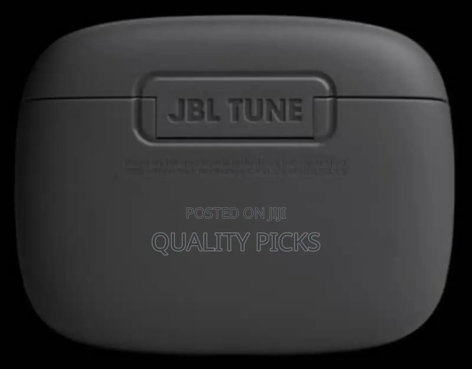 JBL Tune Flex True Wireless Active Noise Cancelling Earbuds.