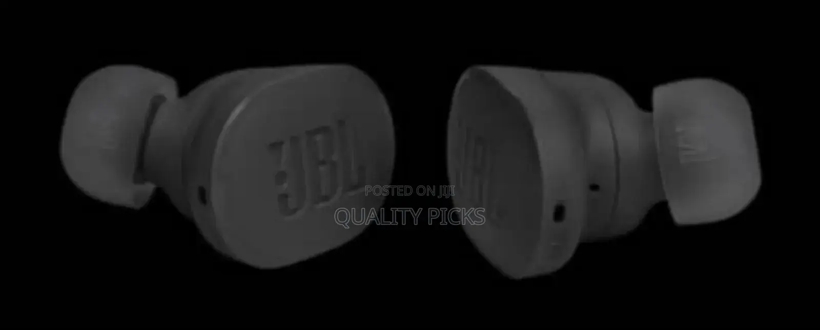 JBL Tune Flex True Wireless Active Noise Cancelling Earbuds.