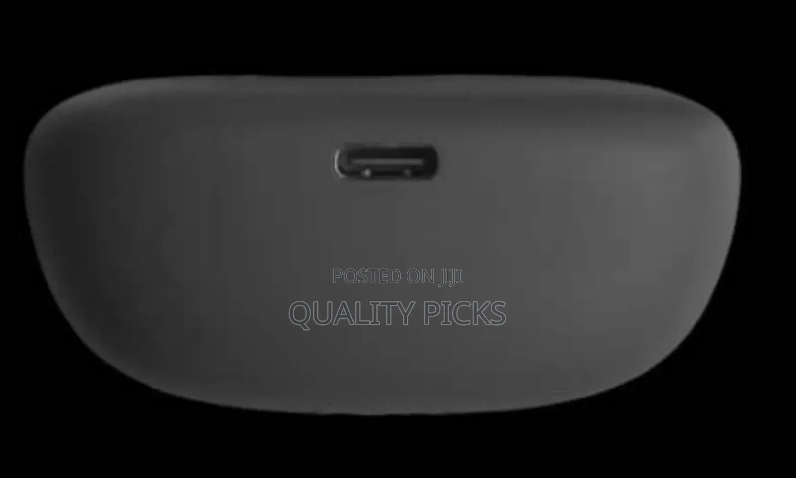 JBL Tune Flex True Wireless Active Noise Cancelling Earbuds.