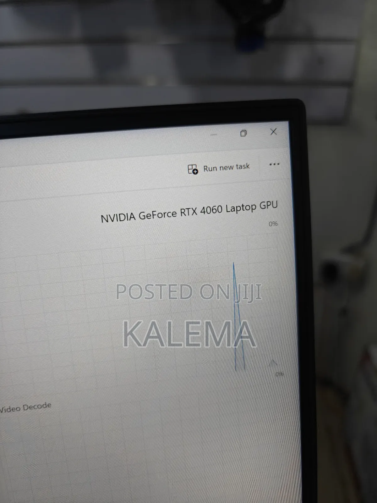 Laptop Lenovo Legion 5i 16GB AMD Ryzen 9 SSD 1T