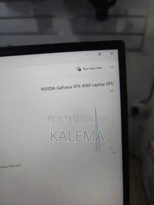 Laptop Lenovo Legion 5i 16GB AMD Ryzen 9 SSD 1T