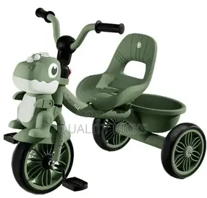 Kids Tricycles Brand New.