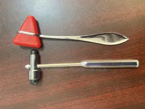 Patella Hammer