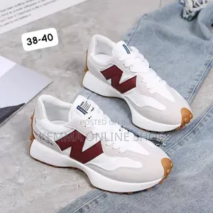 Casual Sneakers