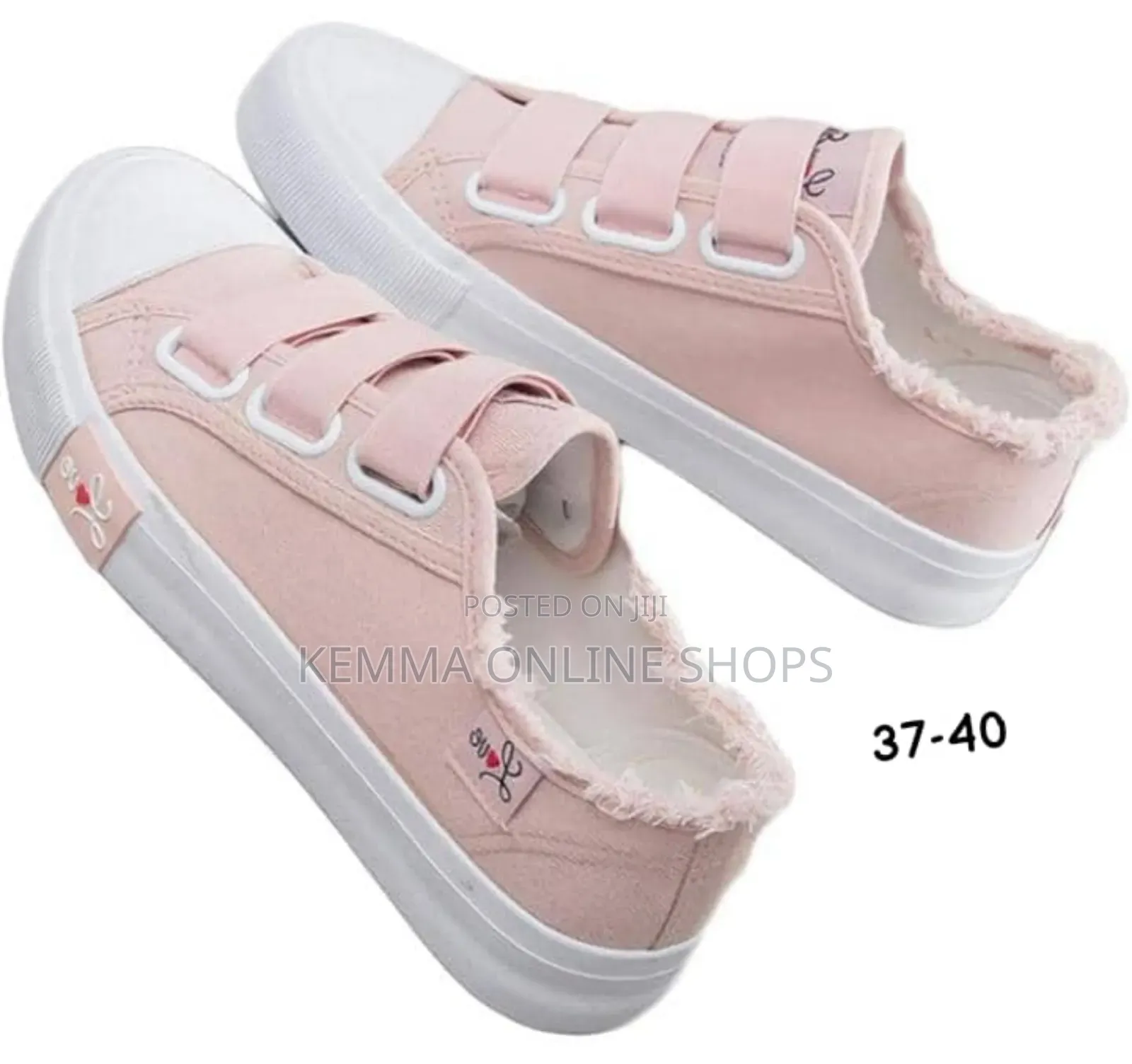 Casual Sneakers