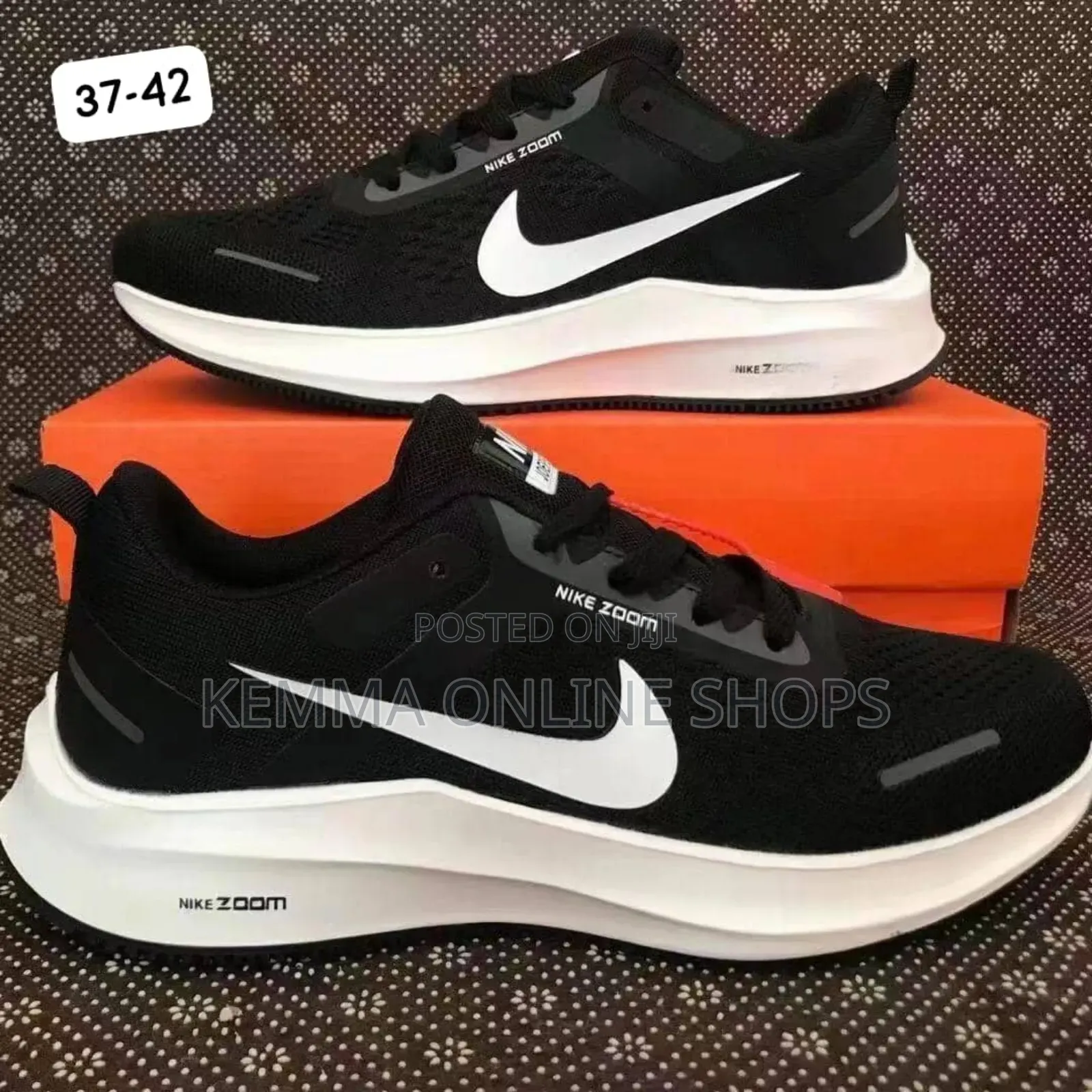 Casual Sneakers