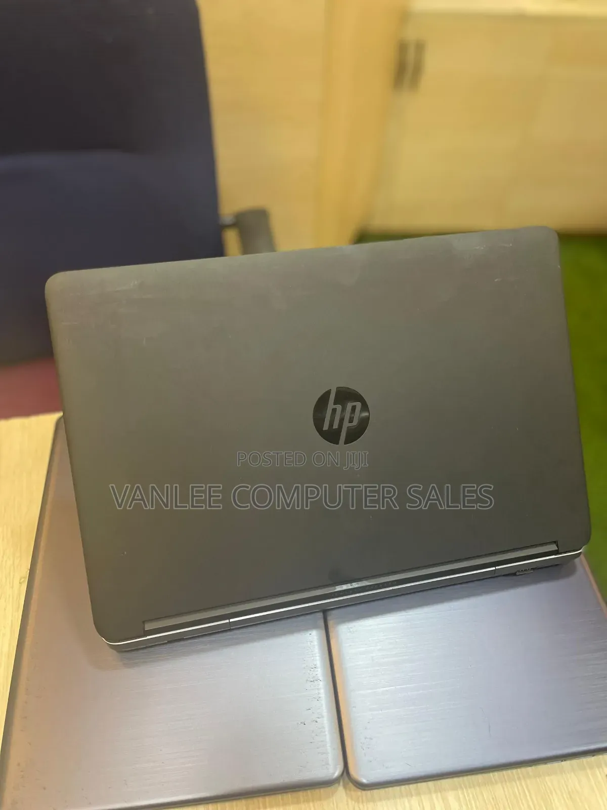 Laptop HP ProBook 640 G1 8GB Intel Core I5 HDD 500GB