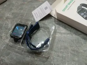Ip67 Waterproof Watch