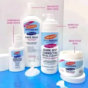 Palmers Skin Success Fade Milk