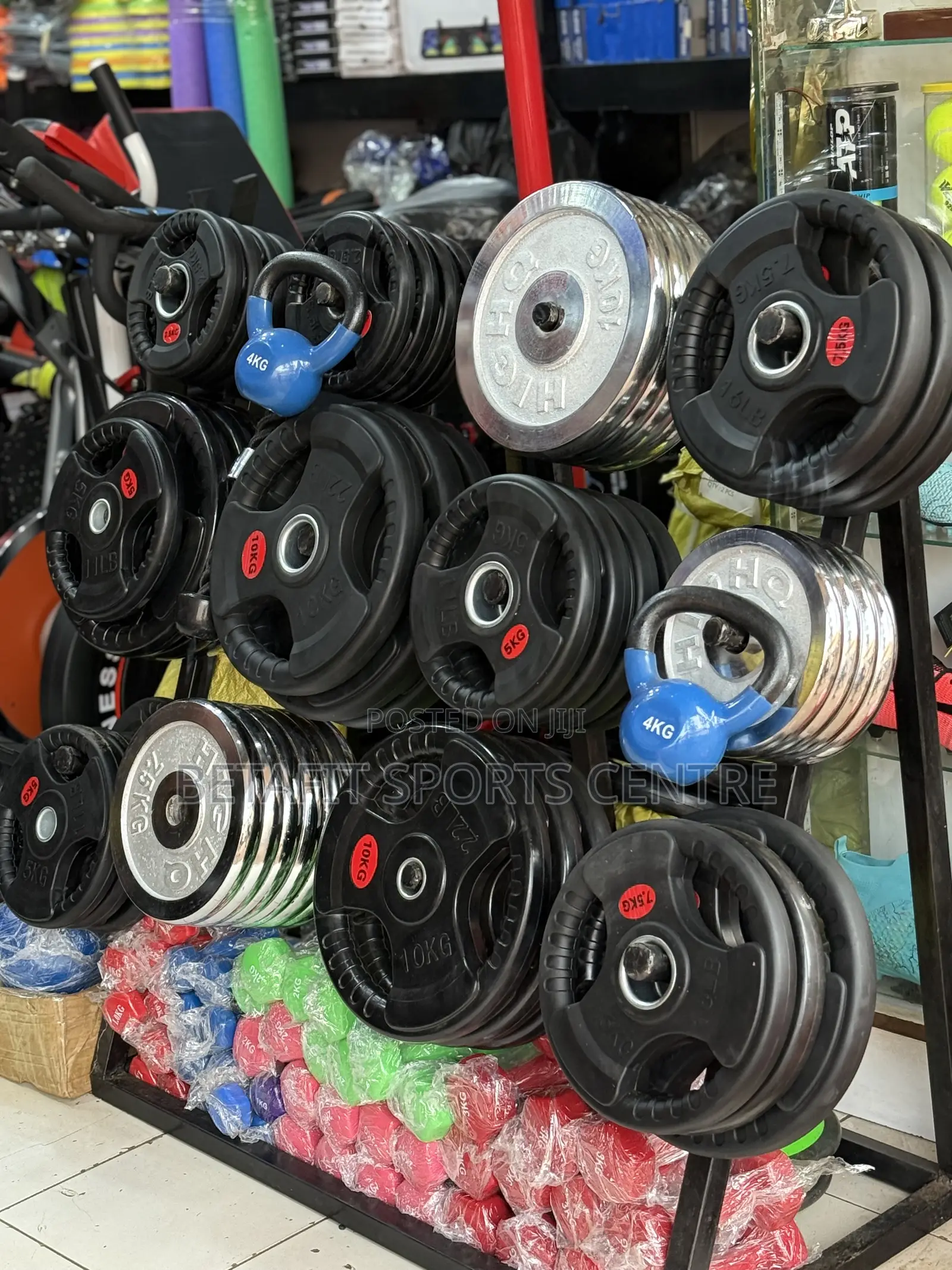 Rubber Plates All Kg Per Kg Available