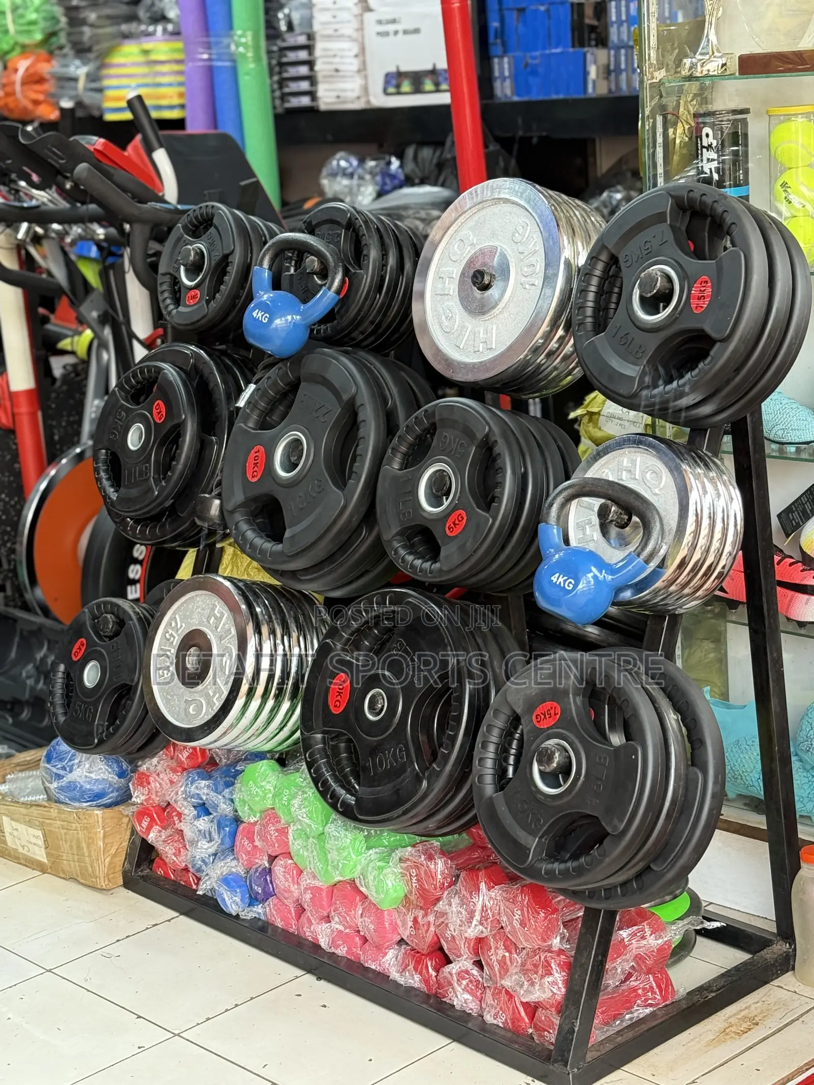 Rubber Plates All Kg Per Kg Available