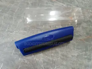 Long Cigarette Roller