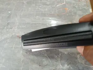 Plastic Cigarette Roller