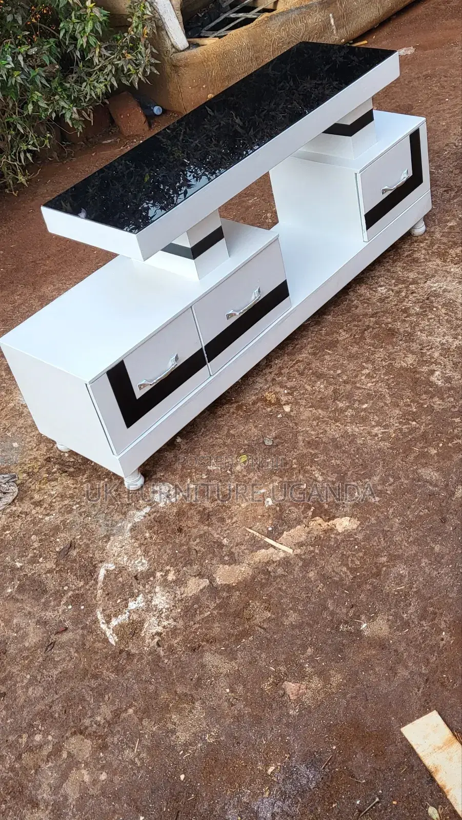 Tv Stand Mini Available