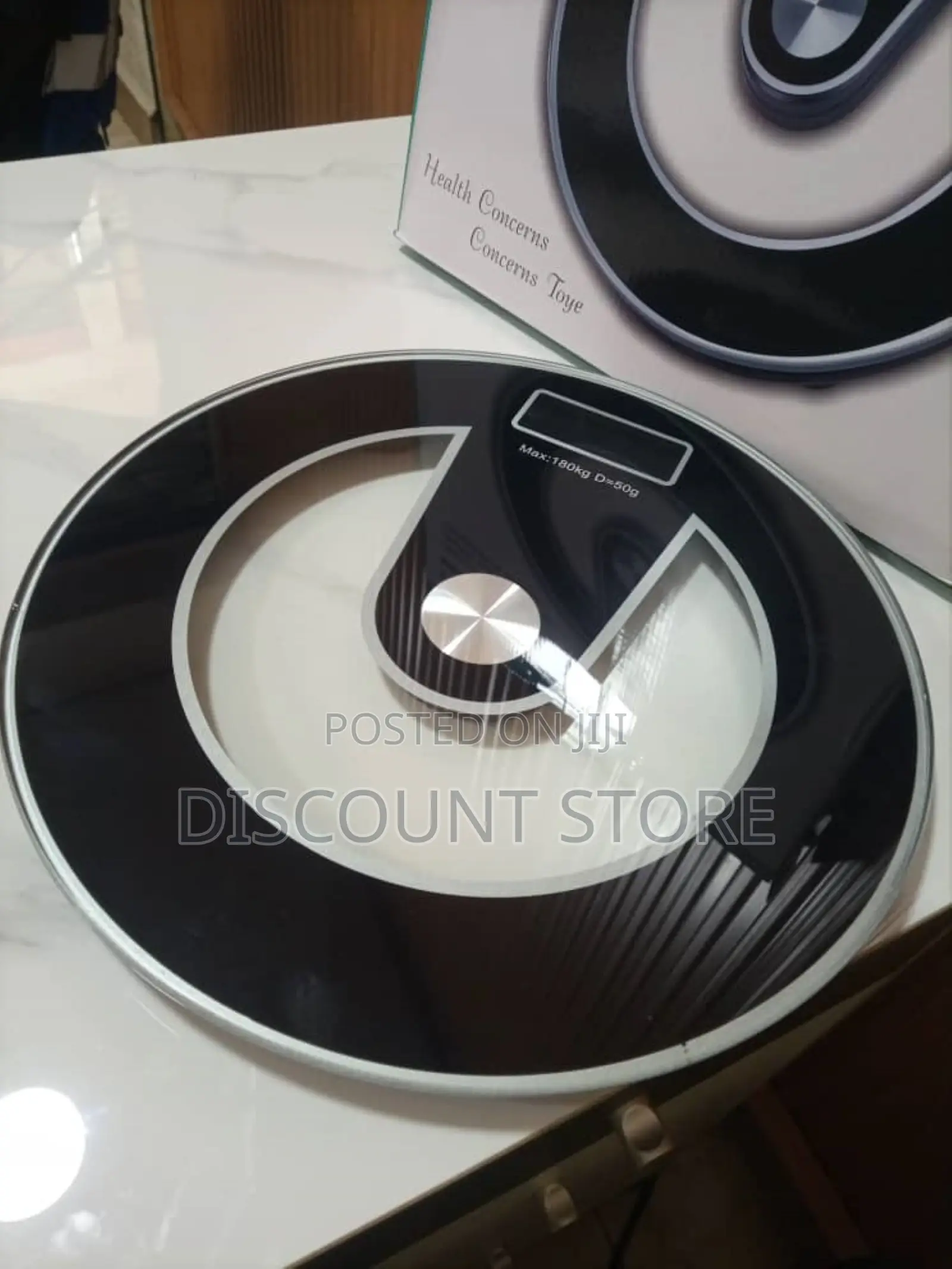 Digital Weighing Scale Weigh Scale Personal Digital Weighing Scales
