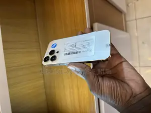 New Apple iPhone 13 Pro 256 GB Gold