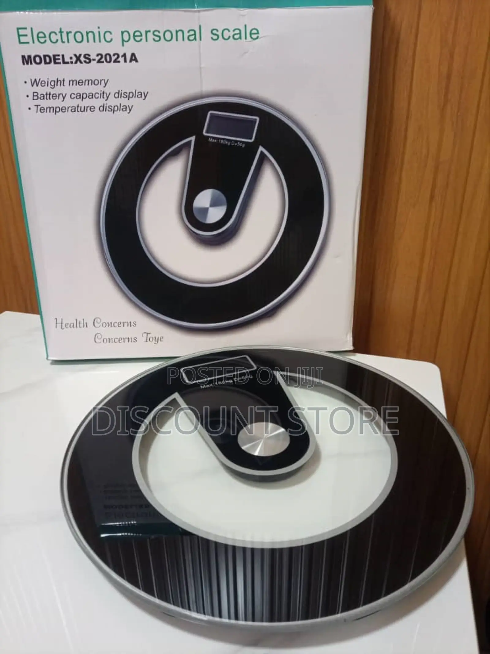 Bathroom Weighing Scale Weigh Scale Bathroom Digital Weighing Scales