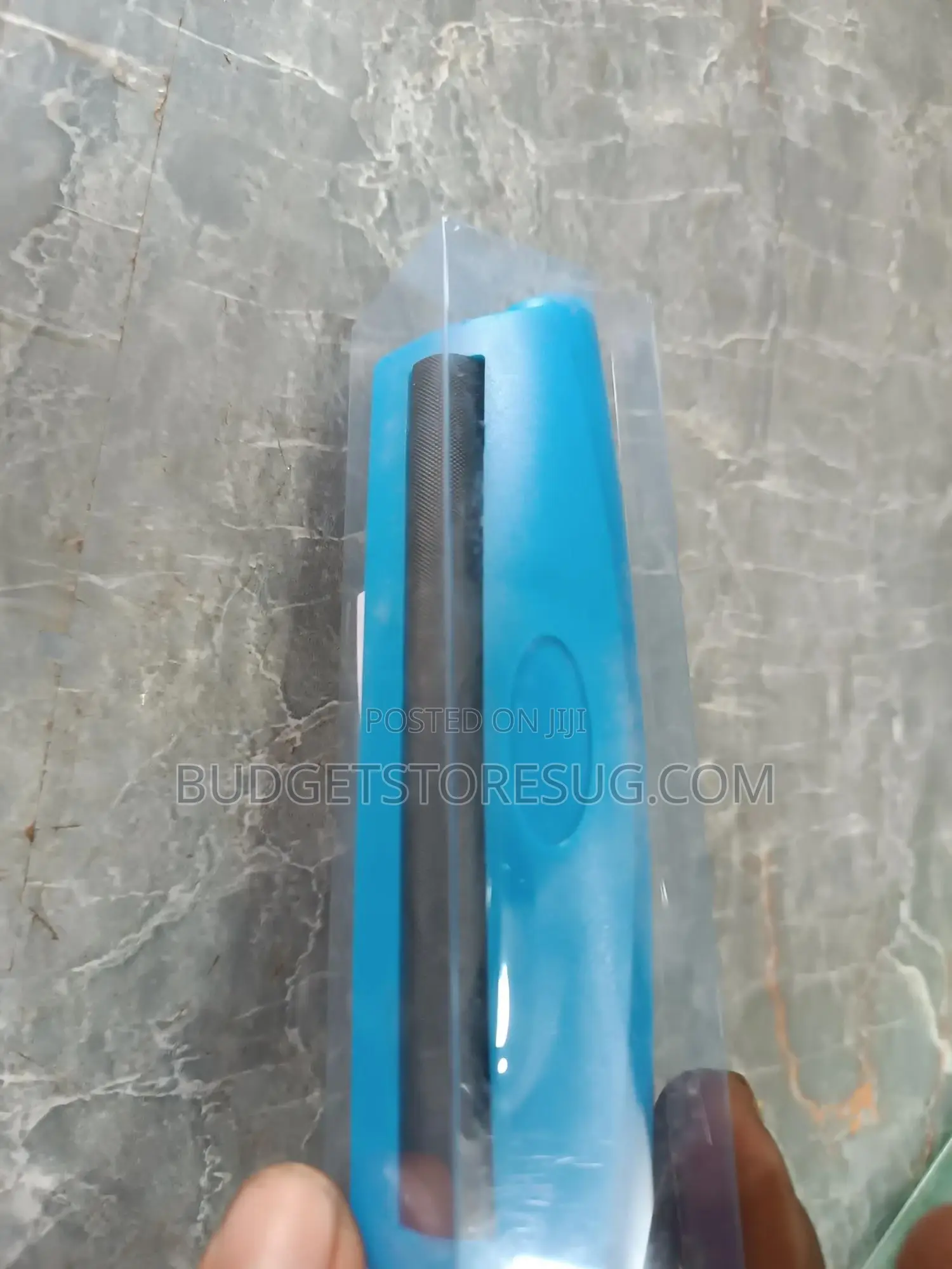 110mm Cigarettes Roller